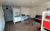 Miniature 4