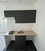 Miniature 3