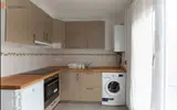 Miniature 7