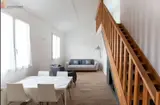 Miniature 8