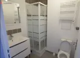 Miniature 5