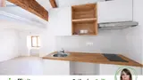 Miniature 5
