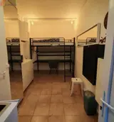 Miniature 3