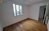 Miniature 0