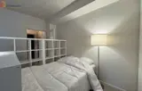 Miniature 10