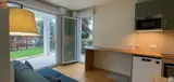 Miniature 8