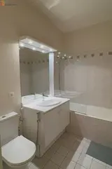 Miniature 4
