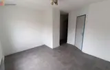 Miniature 0