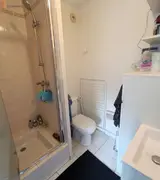 Miniature 3
