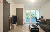 Miniature 6