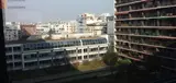 Miniature 0