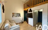 Miniature 0