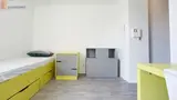 Miniature 7