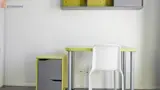 Miniature 4