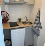 Miniature 2