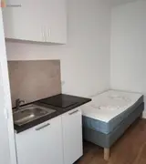 Miniature 0