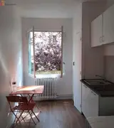 Miniature 4