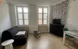 Miniature 8