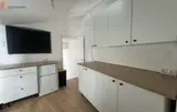 Miniature 7