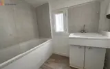 Miniature 4