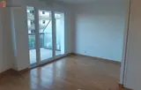 Miniature 0