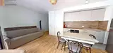 Miniature 15