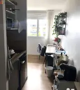 Miniature 2