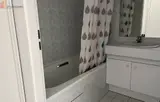 Miniature 0