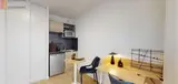 Miniature 18