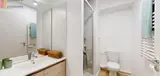 Miniature 16