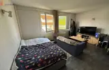 Miniature 4