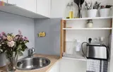 Miniature 0