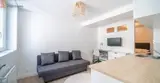 Miniature 5