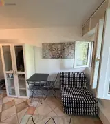 Miniature 9