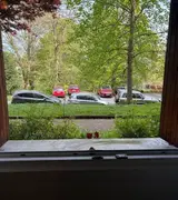Miniature 8