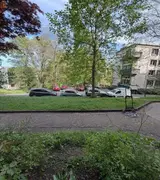 Miniature 6