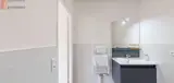 Miniature 5