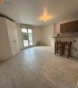 Miniature 26