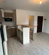 Miniature 20
