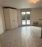 Miniature 24