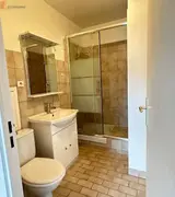 Miniature 9