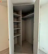 Miniature 6