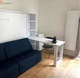 Miniature 0