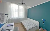 Miniature 15