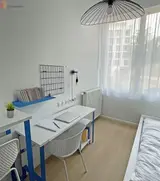 Miniature 11