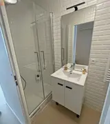 Miniature 10