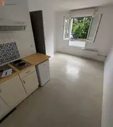 Miniature 0