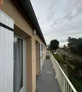 Miniature 0