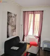 Miniature 0