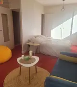 Miniature 4